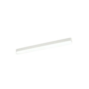�I�[�f���b�N LED�x�[�X���C�g SOLID LINE SLIM �񒲌� Hf32W��i�o��×1������ ���t�^ ������^�C�v 900mm ���F �I�t�z���C�g:OL291574R2C �u���b�N:OL291577R2C