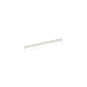 �I�[�f���b�N LED�x�[�X���C�g SOLID LINE SLIM �񒲌� Hf16W���o��×1������ ���t�^ ������^�C�v 600mm ���F �I�t�z���C�g:OL291575R2C �u���b�N:OL291578R2C