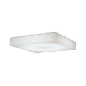 I[fbN LEDV[OCg a `12  F Bluetooth NCbNA a\ dF`F:OL291591BR