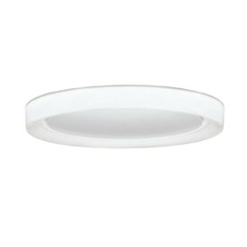 オーデリック LEDシーリングライト 調光 調色 Bluetooth クイックA マットホワイト色 電球色～昼光色 ～12畳:OL291599BR ～10畳:OL291600BR ～8畳:OL291601BR