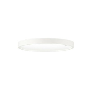 �I�[�f���b�N LED�V�[�����O���C�g �T�[�J�f�B�A�������������F Bluetooth �Ɠx�Z���T�[ �����R���t �N�C�b�NA �I�t�z���C�g�F �d���F�`�A�Y�[���F �`12��:OL291621CR �`8��:OL291622CR