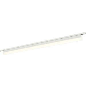 I[fbN CeBO_Ng[p LEDx[XCg SOLID LINE SLIM  1500 Bluetooth F FLR40W×2 dF`F ItzCg:OL291679R2M ubN:OL291680R2M