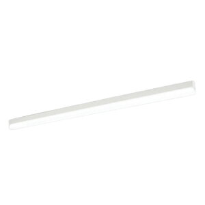 I[fbN LEDx[XCg SOLID LINE SLIM t^  1500 񒲌 FLR40W×2 ItzCg F:OL291681R2B F:OL291681R2C F:OL291681R2D dF:OL291681R2E