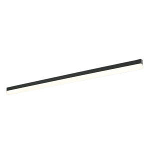 �I�[�f���b�N LED�x�[�X���C�g SOLID LINE SLIM ���t�^ ����� ��1500 Bluetooth �������F FLR40W×2������ �d���F�`�����F �I�t�z���C�g:OL291681R2M �u���b�N:OL291682R2M