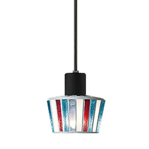 I[fbN LEDy_gCg 񒲌 M60W dF tW(|V[Ot):OP034348LR vO([t):OP034446LR