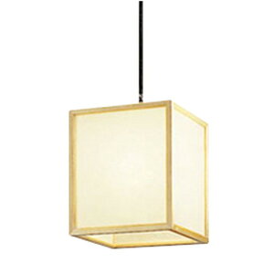 I[fbN LEDy_gCg a 񒲌 M100W dF tW(|V[Ot):OP035104LR