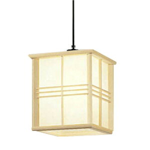 I[fbN LEDy_gCg a  F Bluetooth M60W tW(|V[Ot):OP035333BR