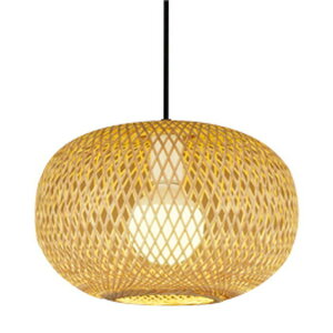 I[fbN LEDy_gCg a 񒲌 M100W dF tW(|V[Ot):OP035356LR