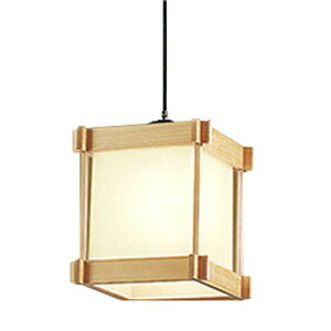 I[fbN LEDy_gCg a 񒲌 M100W dF tW(|V[Ot):OP035374LR