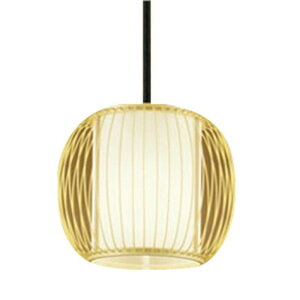 I[fbN LEDy_gCg a  F Bluetooth M100W tW(|V[Ot):OP035438BR