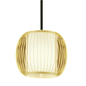 I[fbN LEDy_gCg a 񒲌 M100W dF tW(|V[Ot):OP035438LR