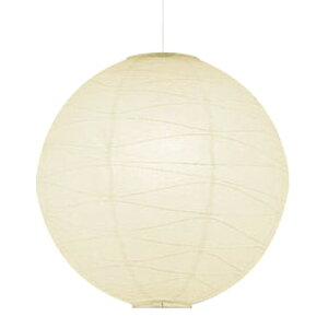 I[fbN LEDy_gCg a 񒲌 M100W×2 dF |V[Ot R[h:OP052287LWR R[h:OP052287LBR