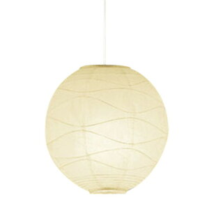 I[fbN LEDy_gCg a 񒲌 M100W dF |V[Ot R[h:OP052384LWR R[h:OP052384LBR