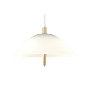 I[fbN LEDy_gCg 蓮~^ 񒲌 M100W×2 dF tW(|V[Ot):OP087150LR