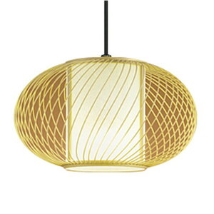 I[fbN LEDy_gCg a 񒲌 M100W dF tW(|V[Ot):OP097299LR