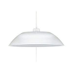 I[fbN LEDy_gCg p `8 i XCb`t F tW(|V[Ot):OP252012R