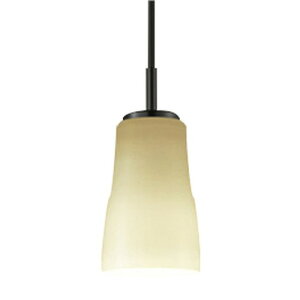 I[fbN LEDy_gCg a made in NIPPON g 񒲌 M60W dF tW(|V[Ot):OP252093LR vO([t):OP252094LR