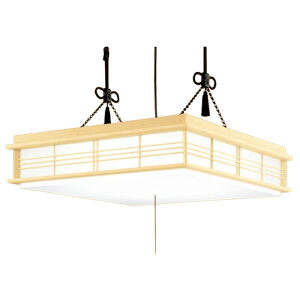 I[fbN LEDy_gCg a `14  F Rt |V[Ot OP252159R