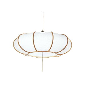 I[fbN LEDy_gCg a `8 i |V[Ot F:OP252175R dF:OP252176R