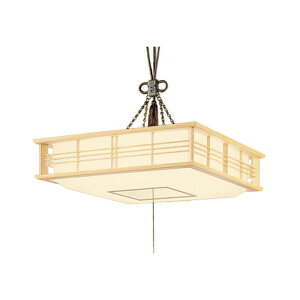 I[fbN LEDy_gCg a `8  F Bluetooth RXCb`t |V[Ot  dF`F:OP252391BR