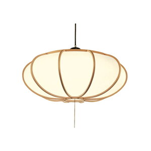 I[fbN LEDy_gCg a `8  F Rt |V[Ot OP252401R