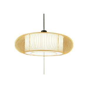 I[fbN LEDy_gCg a `8  F Rt |V[Ot OP252403R