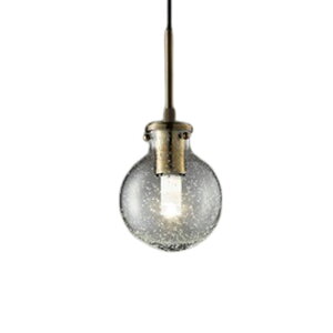 I[fbN LEDy_gCg 񒲌 30W ^JuYbL dF tW:OP252479LD3 vO:OP252480LD1