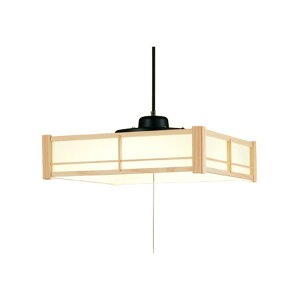 I[fbN LEDy_gCg a `8  F Bluetooth RXCb`t |V[Ot w dF`F:OP252541BR