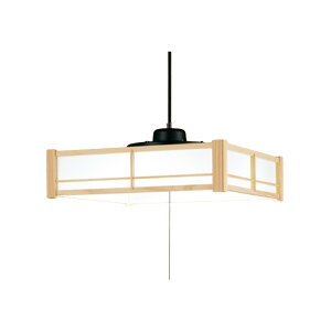 �I�[�f���b�N LED�y���_���g���C�g �a�� �`8�� �i���� ���|�V�[�����O��t �����F:OP252541NR �d���F:OP252541LR