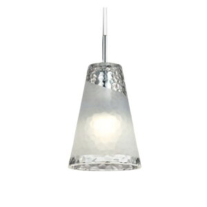 I[fbN LEDy_gCg AQUA -Ice- ANA ACX 񒲌 M60W dF tW(|V[Ot):OP252543LR vO([t):OP252544LR