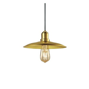 I[fbN CeBO_Ng[p LEDy_gCg Ή ʔ M30W ^JFbL:OP252558LC ^JÖ:OP252560LC