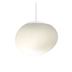 I[fbN LEDy_gCg a R -ʐ- 񒲌 M60W dF tW(t):OP252633R