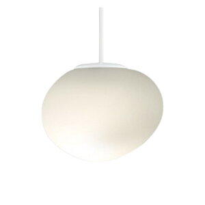 I[fbN LEDy_gCg a R -ʐ-  F Bluetooth M60W tW(t):OP252637BR vO([t):OP252638BR