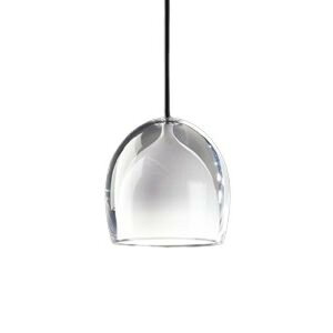 �I�[�f���b�N LED�y���_���g���C�g ���M��60W���� ���� ���F Bluetooth �d���F�`�����F ���t���^�C�v:OP252665BR �v���O:OP252666BR