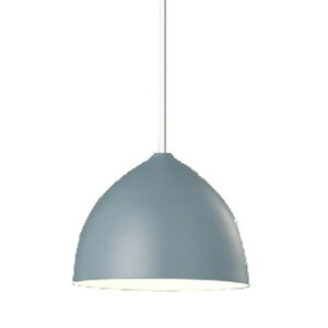 I[fbN CeBO_Ng[p LEDy_gCg M60W dF u[O[F:OP252731LDR x[WF:OP252733LDR