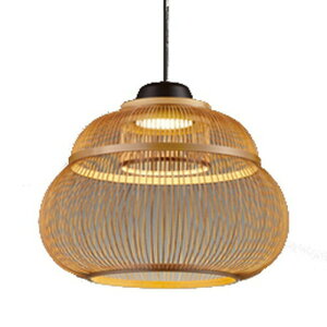 I[fbN LEDy_gCg a made in NIPPON M60W |V[Ot dF:OP252736LDR