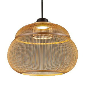 I[fbN LEDy_gCg a made in NIPPON M100W |V[Ot dF:OP252737LDR