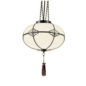 �I�[�f���b�N LED�y���_���g���C�g �a�� �񒲌� ���M��100W���� ���|�V�[�����O��t �d���F:OP252741LR