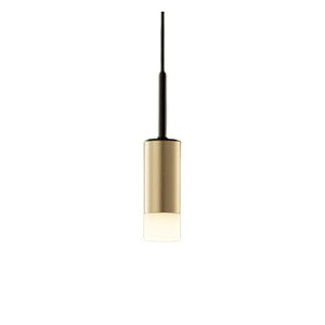 �I�[�f���b�N LED�y���_���g���C�g ���� ���M��60W���� �d���F �t�����W(���t):OP252780R �v���O(���[����t):OP252781R