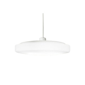 I[fbN LEDy_gCg `12  F Rt OP252800R