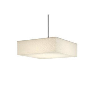 オーデリック LEDペンダントライト 和風 調光 調色 Bluetooth 引掛シーリング取付 電球色〜昼光色 〜12畳:OP252827BR 〜8畳:OP252828BR