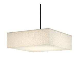 I[fbN LEDy_gCg a `8  F Rt |V[Ot a\ dF`F:OP252828R