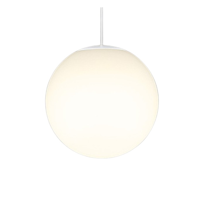 照明器具 天井照明 オーデリック ledペンダントライトの人気商品・通販