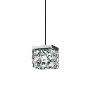 I[fbN LEDy_gCg M60W  F Bluetooth N[bL dF`F t^Cv:OP252848BR vO:OP252849BR