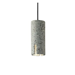 �I�[�f���b�N LED�y���_���g���C�g ��J�� ���� ���F Bluetooth ���M��60W���� �t�����W(���t):OP252875BR �v���O(���[����t):OP252876BR