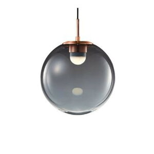 I[fbN CeBO_Ng[p LEDy_gCg M60W 񒲌 dF X[NO[:OP252922LR