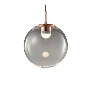 I[fbN CeBO_Ng[p LEDy_gCg M60W 񒲌 dF :OP252924LR