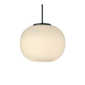 I[fbN LEDy_gCg a FHT24W  F Bluetooth |V[Ot dF`F:OP252932BR