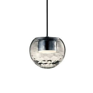 I[fbN CeBO_Ng[p LEDy_gCg M60W 񒲌 dF :OP252948LR X[NO[:OP252950LR ZsA:OP252952LR