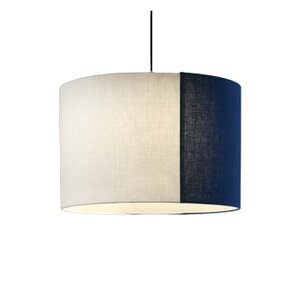 I[fbN LEDy_gCg a FCL30W |V[Ot  dF:OP252961LR